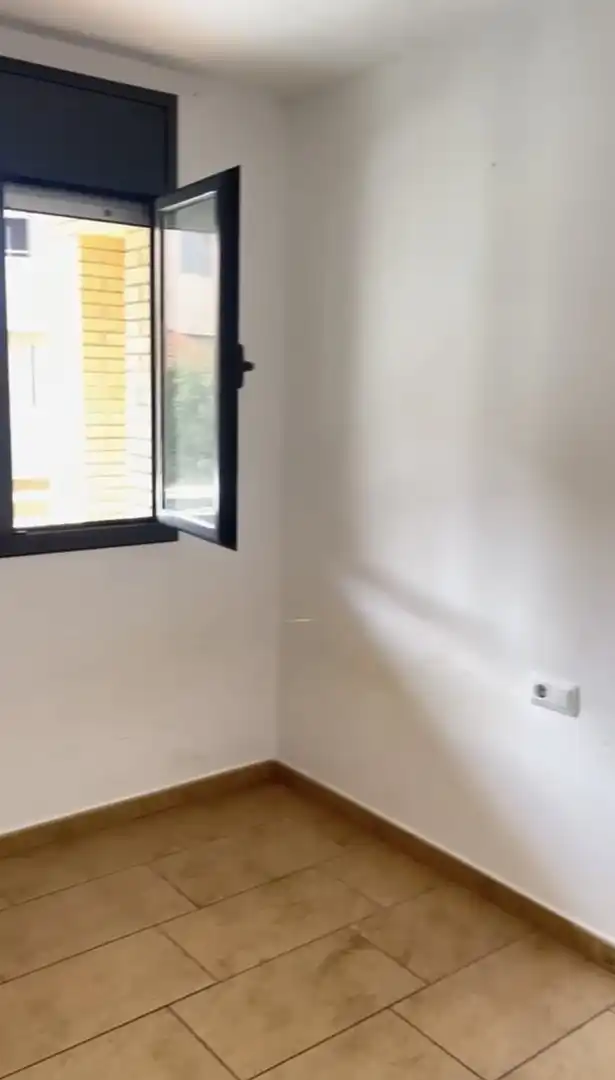 Balcony of Flat for sale in Alcarràs  with Air Conditioner, Swimming Pool and Balcony