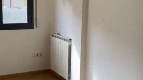 Photo 4 of Flat for sale in Avinguda Ernest Lluch, 8, Alcarràs, Lleida