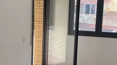 Photo 3 of Flat for sale in Avinguda Ernest Lluch, 8, Alcarràs, Lleida
