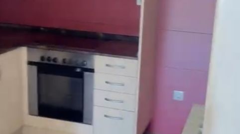 Photo 5 of Flat for sale in Avinguda Ernest Lluch, 8, Alcarràs, Lleida