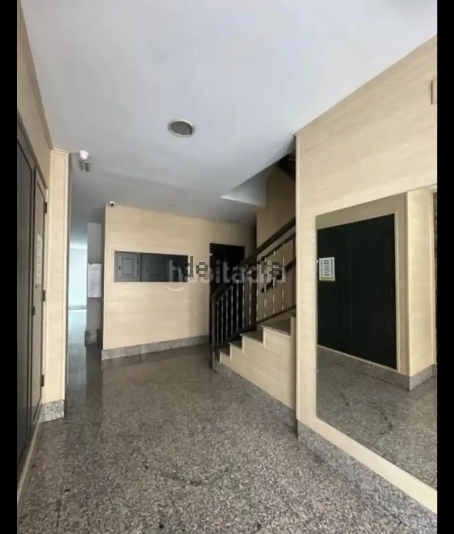 Flat for sale in Alcarràs  with Air Conditioner, Swimming Pool and Balcony