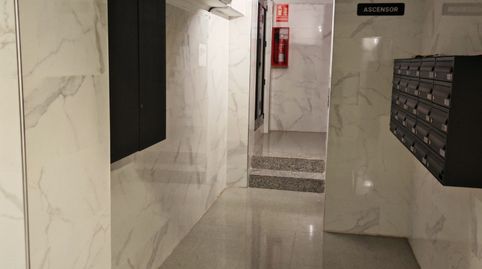 Piso en venta en Passeig de la Salzereda, 91, Riu Sud, Santa Coloma de Gramenet - imagen 3 Foto 3 de Piso en venta en Passeig de la Salzereda, 91, Riu Sud, Santa Coloma de Gramenet