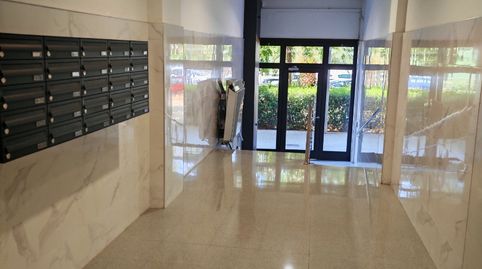 Piso en venta en Passeig de la Salzereda, 91, Riu Sud, Santa Coloma de Gramenet - imagen 5 Foto 5 de Piso en venta en Passeig de la Salzereda, 91, Riu Sud, Santa Coloma de Gramenet
