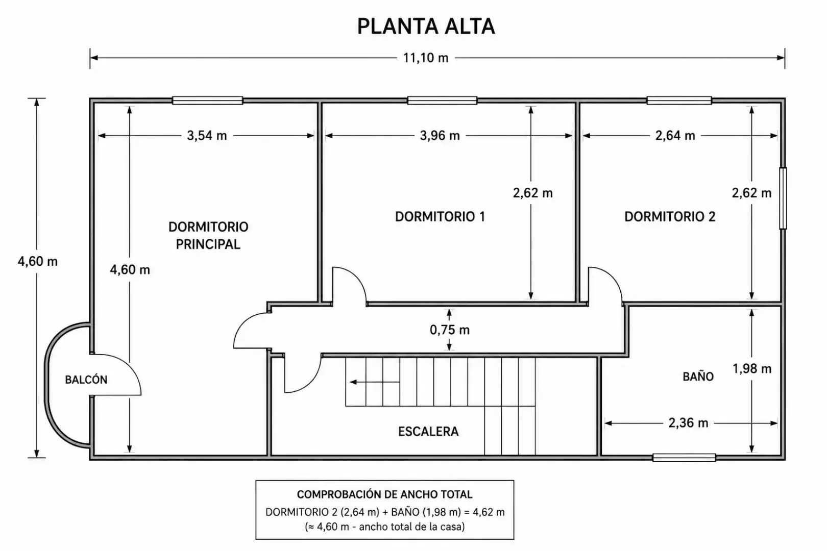 Casa adosada en venta en Calle el Copero, 3, Barrio Bajo Casa adosada en venta en San Juan de Aznalfarache con Aire acondicionado, Calefacción y Trastero