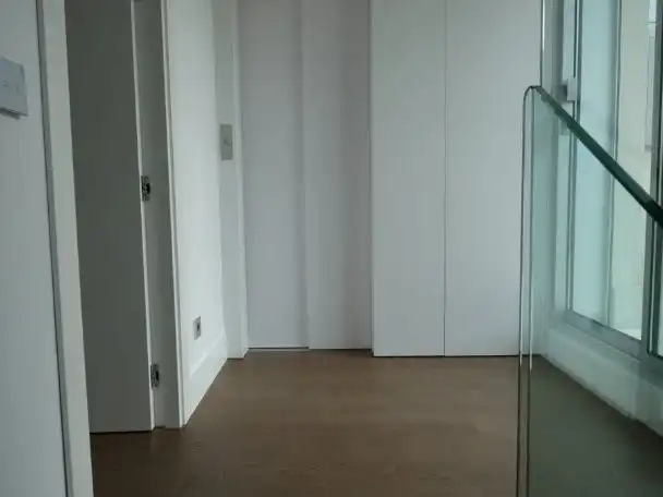 Casa o chalet de alquiler en Madrid con Aire acondicionado, Calefacción y Jardín privado