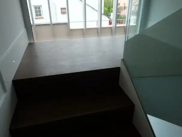 Casa o chalet de alquiler en Madrid con Aire acondicionado, Calefacción y Jardín privado