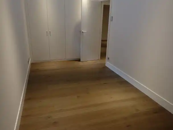 Casa o chalet de alquiler en Madrid con Aire acondicionado, Calefacción y Jardín privado