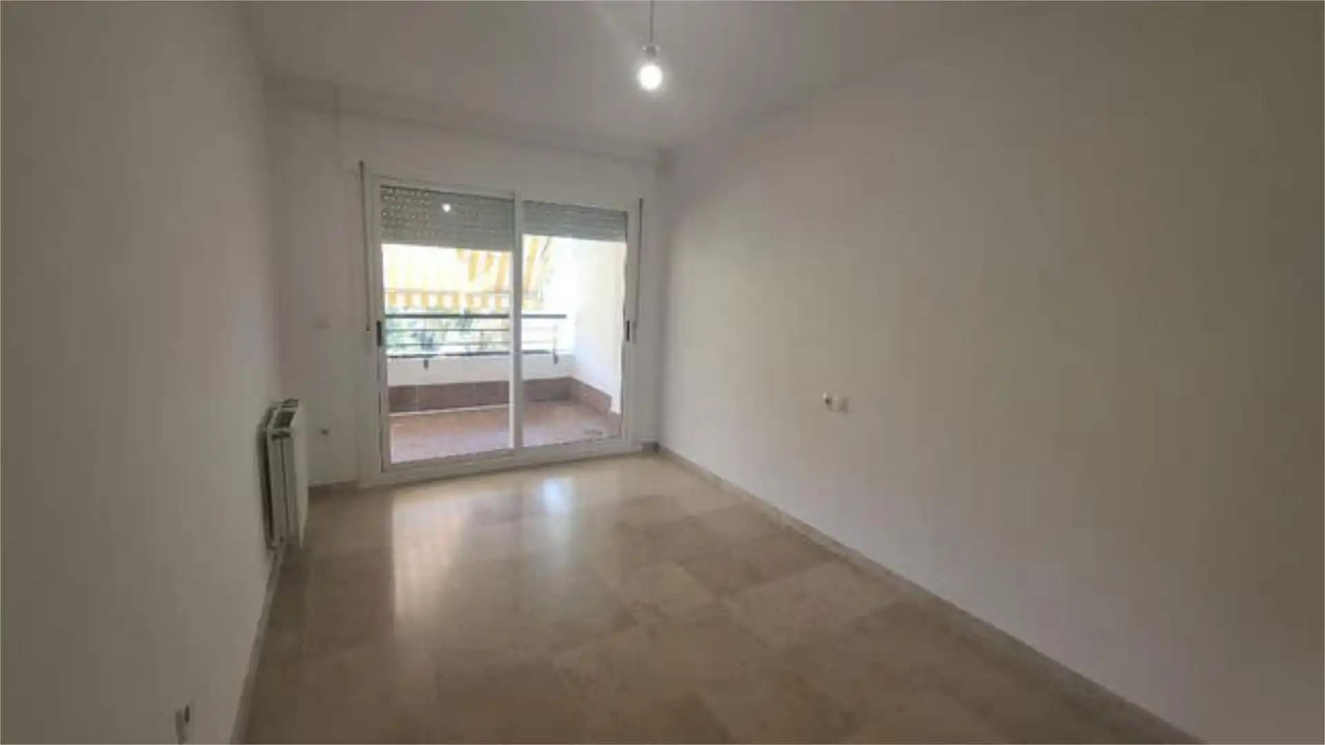 Wohnung zur Miete in Guadalmina Alta Wohnung zur Miete in Guadalmina Alta