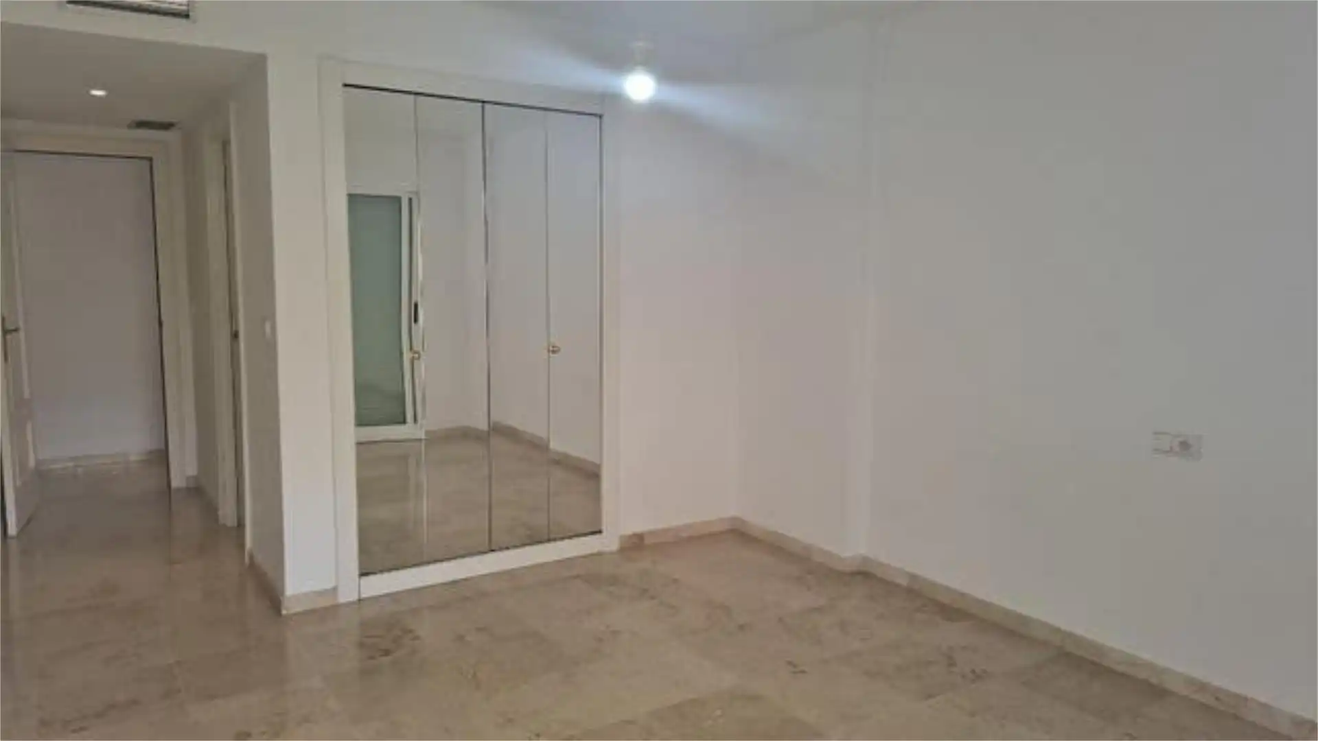 Wohnung zur Miete in Guadalmina Alta Wohnung zur Miete in Guadalmina Alta