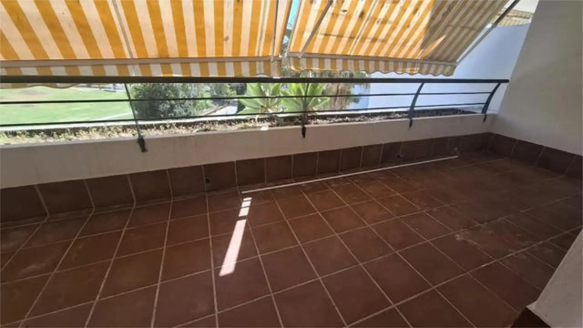 Wohnung zur Miete in Guadalmina Alta Wohnung zur Miete in Guadalmina Alta