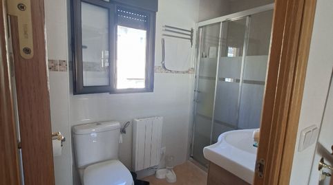 Detached homes for sale in Calle Santa Marta, 8, Aldea del Fresno, Madrid - image 2 Photo 2 of Detached homes for sale in Calle Santa Marta, 8, Aldea del Fresno, Madrid
