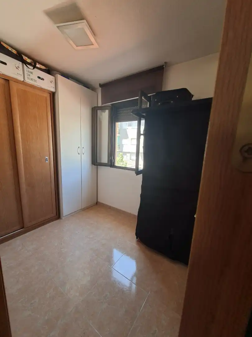 Detached homes for sale in Calle Santa Marta, 8, Aldea del Fresno Bedroom of Detached homes for sale in Aldea del Fresno with Air Conditioner