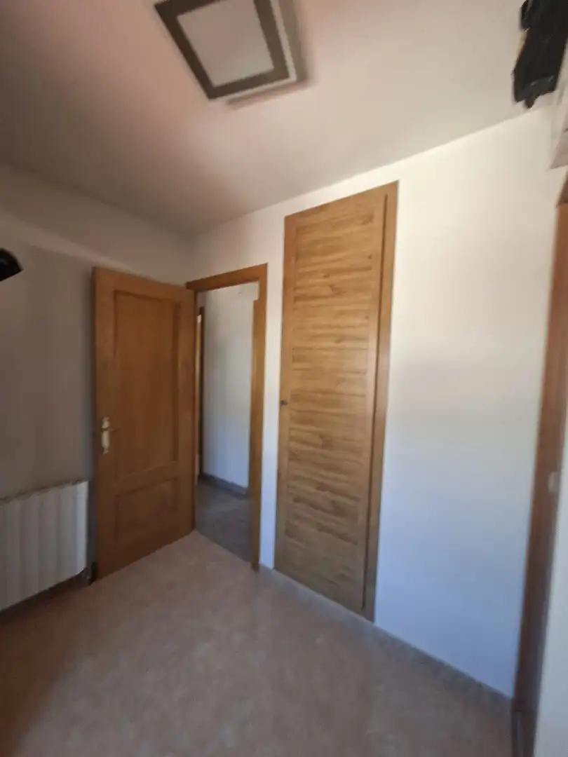 Detached homes for sale in Calle Santa Marta, 8, Aldea del Fresno Detached homes for sale in Aldea del Fresno with Air Conditioner