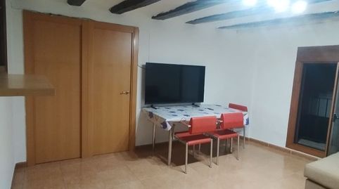 Flat for sale in Calle Forcada, 2, Alcorisa, Teruel - image 3 Photo 3 of Flat for sale in Calle Forcada, 2, Alcorisa, Teruel