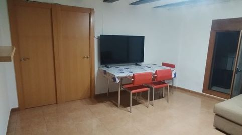 Flat for sale in Calle Forcada, 2, Alcorisa, Teruel - image 4 Photo 4 of Flat for sale in Calle Forcada, 2, Alcorisa, Teruel
