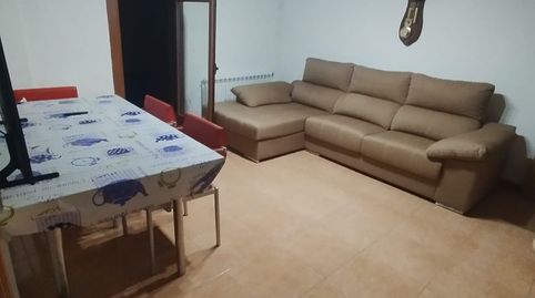 Flat for sale in Calle Forcada, 2, Alcorisa, Teruel - image 5 Photo 5 of Flat for sale in Calle Forcada, 2, Alcorisa, Teruel
