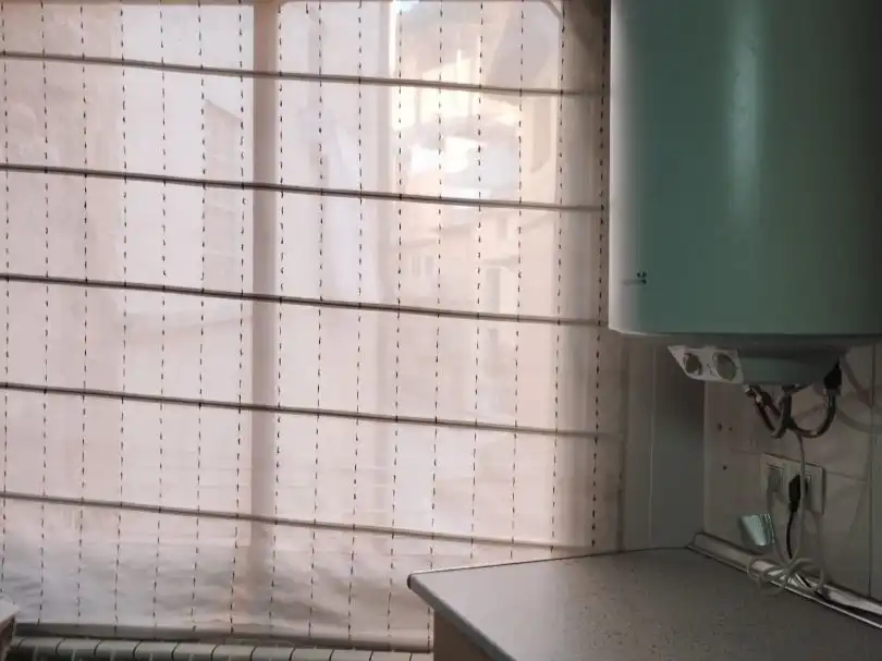 Balcony of Flat for sale in Alcorisa  with Balcony