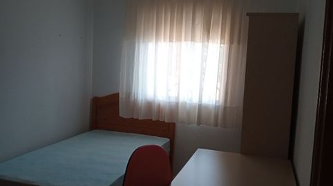 Wohnung zur Miete in Calle de Demóstenes, 25, El Cónsul - Ciudad Universitaria - El Romeral, Málaga Capital - Bild 5 Foto 5 von Wohnung zur Miete in Calle de Demóstenes, 25, El Cónsul - Ciudad Universitaria - El Romeral, Málaga Capital