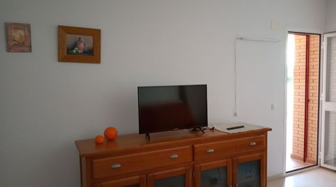 Wohnung zur Miete in Calle de Demóstenes, 25, El Cónsul - Ciudad Universitaria - El Romeral, Málaga Capital - Bild 2 Foto 2 von Wohnung zur Miete in Calle de Demóstenes, 25, El Cónsul - Ciudad Universitaria - El Romeral, Málaga Capital