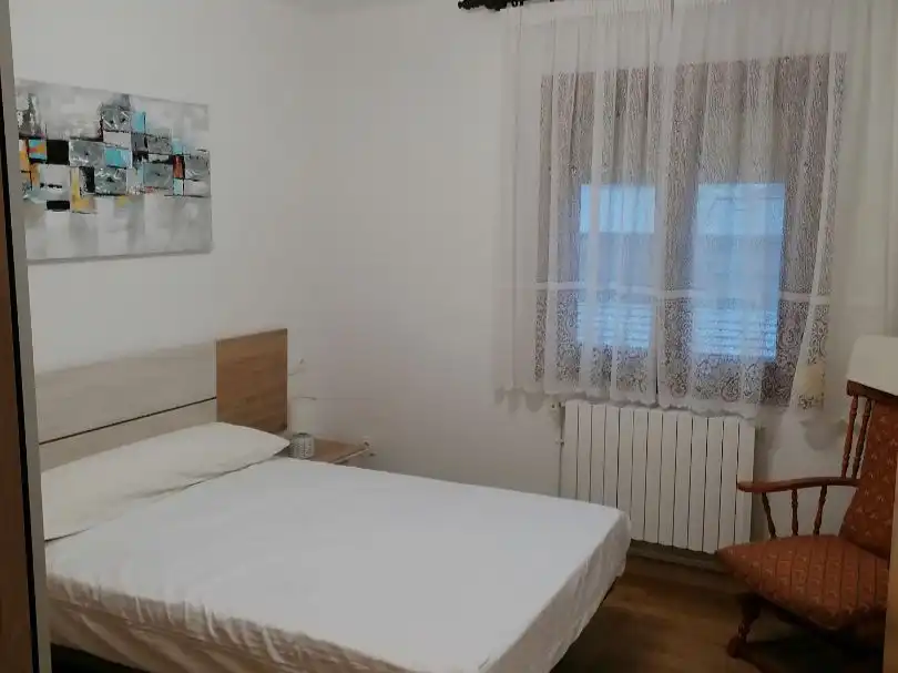 Piso de alquiler en Carrer Baserca, 3, Vilaller Piso de alquiler en Carrer Baserca, 3, Vilaller