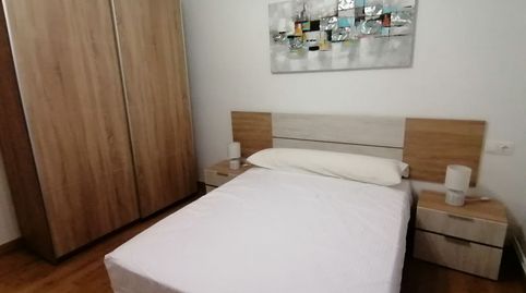 Piso de alquiler en Carrer Baserca, 3, Vilaller, Lleida - imagen 4 Foto 4 de Piso de alquiler en Carrer Baserca, 3, Vilaller, Lleida