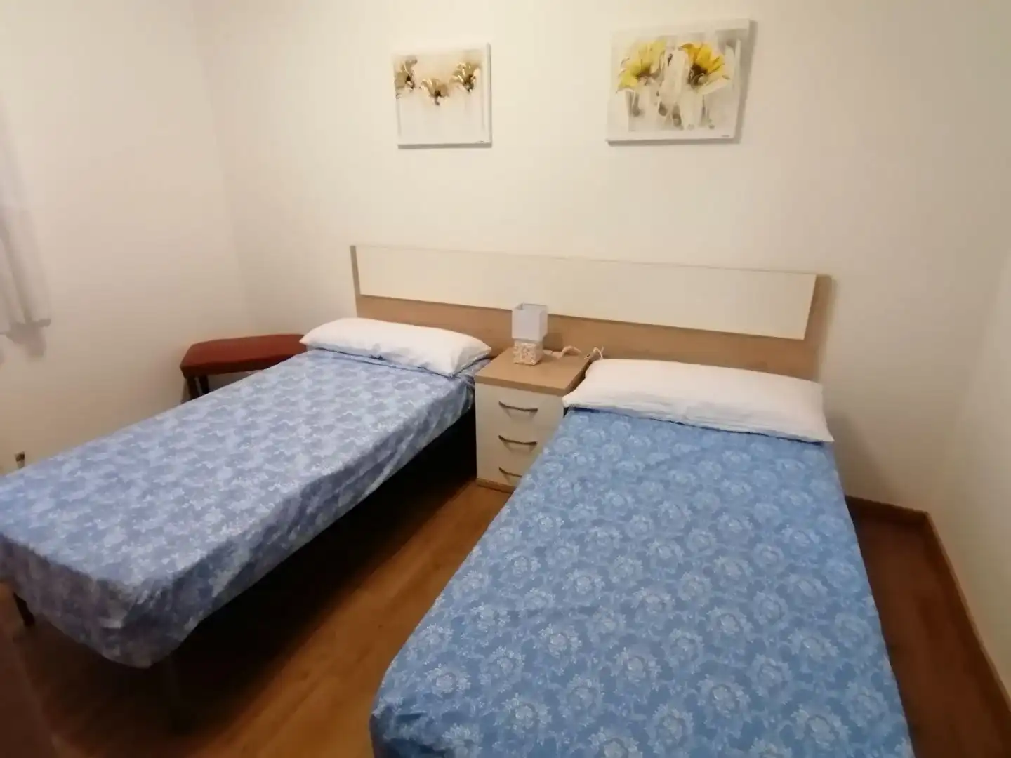 Piso de alquiler en Carrer Baserca, 3, Vilaller Piso de alquiler en Carrer Baserca, 3, Vilaller