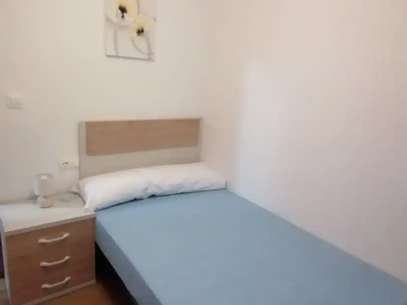 Piso de alquiler en Carrer Baserca, 3, Vilaller Piso de alquiler en Carrer Baserca, 3, Vilaller