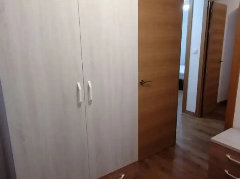 Piso de alquiler en Carrer Baserca, 3, Vilaller Piso de alquiler en Carrer Baserca, 3, Vilaller