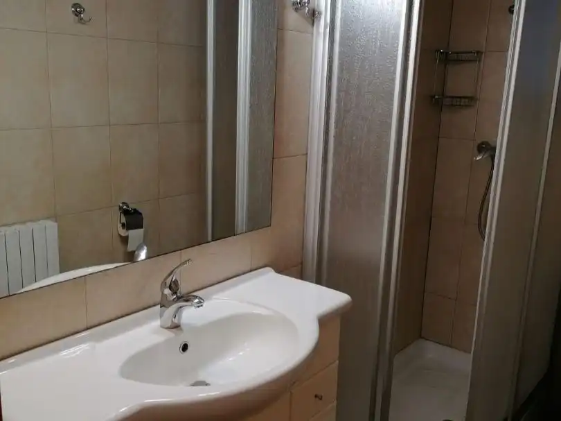 Piso de alquiler en Carrer Baserca, 3, Vilaller Piso de alquiler en Carrer Baserca, 3, Vilaller