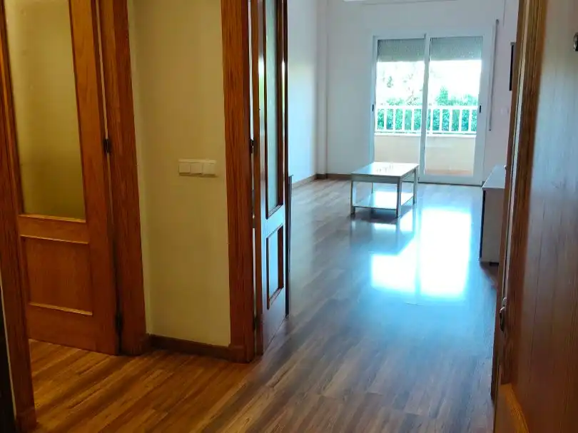 Piso en venta en Calle San Diego, 15, Ejido Centro Piso en venta en El Ejido con Aire acondicionado, Calefacción y Parquet