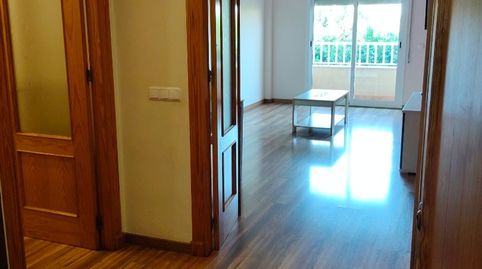 Piso en venta en Calle San Diego, 15, Ejido Centro, El Ejido - imagen 3 Foto 3 de Piso en venta en Calle San Diego, 15, Ejido Centro, El Ejido