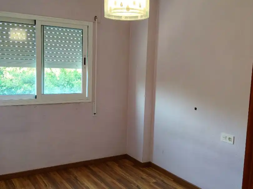 Piso en venta en Calle San Diego, 15, Ejido Centro Habitación de Piso en venta en El Ejido con Aire acondicionado, Calefacción y Parquet