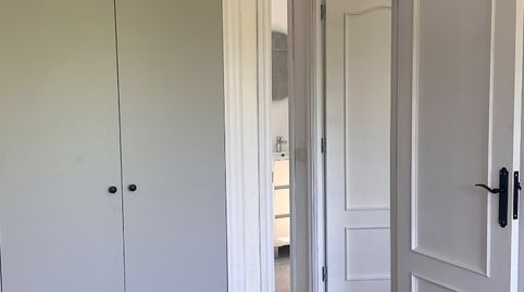 Foto 3 von Wohnung zum Verkauf in Avenida Da Concordia, 100, Tui, Pontevedra