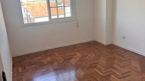 Foto 4 von Wohnung zum Verkauf in Avenida Da Concordia, 100, Tui, Pontevedra