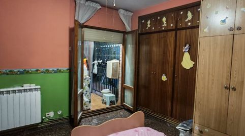 Flat for sale in Calle Ramón Subirán, 68, Calahorra, La Rioja - image 2 Photo 2 of Flat for sale in Calle Ramón Subirán, 68, Calahorra, La Rioja