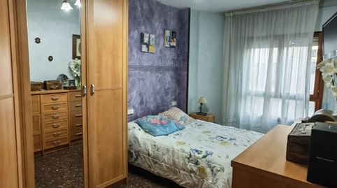 Flat for sale in Calle Ramón Subirán, 68, Calahorra, La Rioja - image 4 Photo 4 of Flat for sale in Calle Ramón Subirán, 68, Calahorra, La Rioja