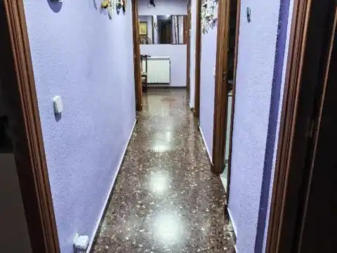 Flat for sale in Calle Ramón Subirán, 68, Calahorra