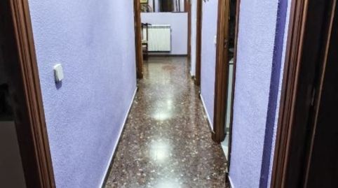 Flat for sale in Calle Ramón Subirán, 68, Calahorra, La Rioja - image 5 Photo 5 of Flat for sale in Calle Ramón Subirán, 68, Calahorra, La Rioja