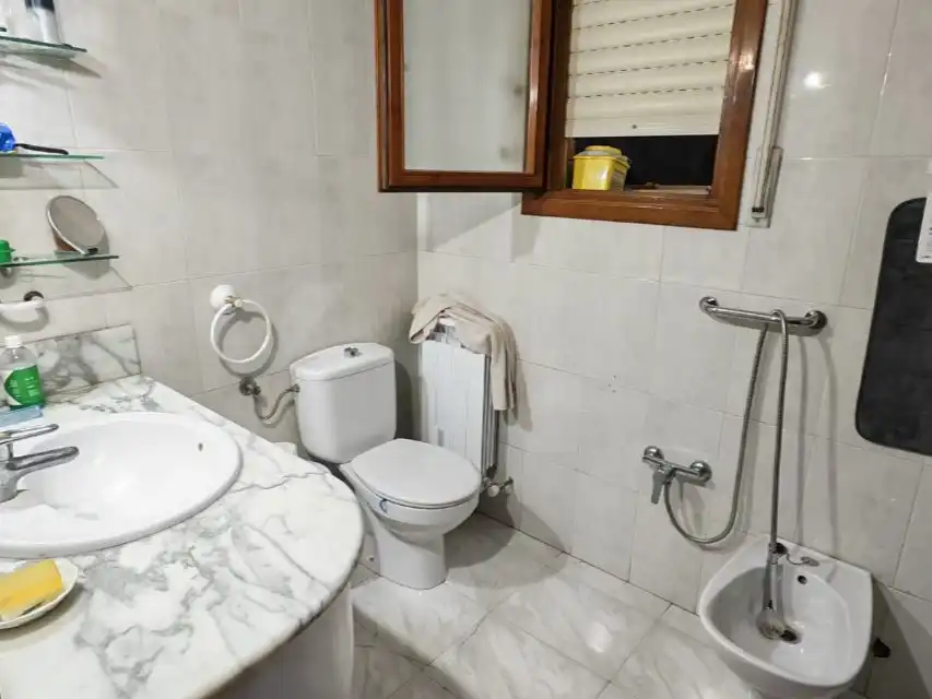 Flat for sale in Calle Ramón Subirán, 68, Calahorra