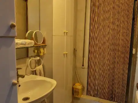 Flat for sale in Calle Ramón Subirán, 68, Calahorra