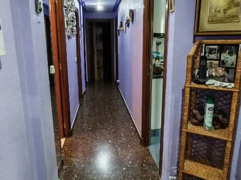 Flat for sale in Calle Ramón Subirán, 68, Calahorra