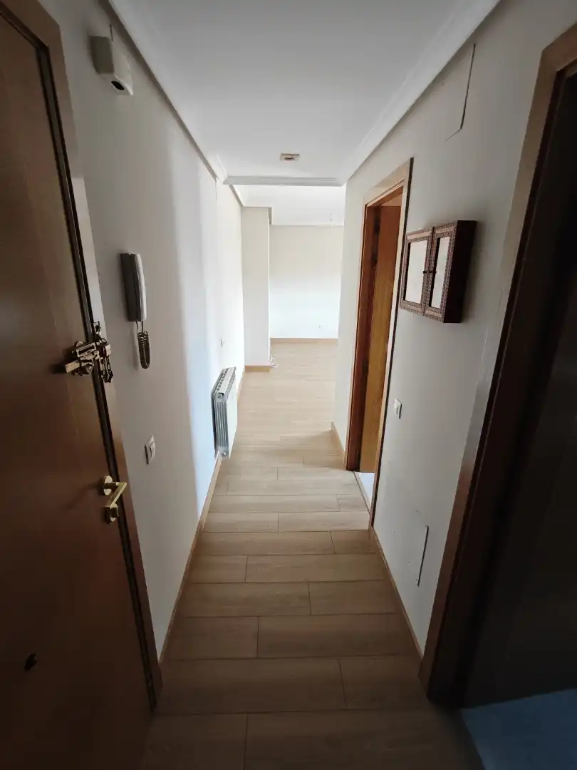 Piso en venta en Leganés con Aire acondicionado, Calefacción y Parquet