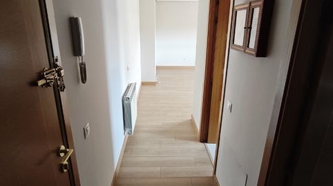 Foto 2 de Piso en venta en Calle de Sevilla, 1, Las Dehesillas - Vereda de los Estudiantes, Leganés
