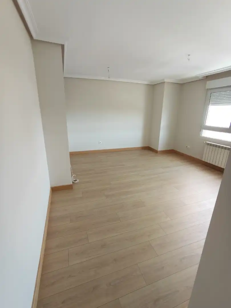 Piso en venta en Leganés con Aire acondicionado, Calefacción y Parquet