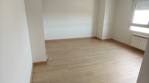 Foto 3 de Piso en venta en Calle de Sevilla, 1, Las Dehesillas - Vereda de los Estudiantes, Leganés