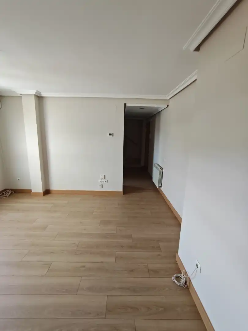 Piso en venta en Leganés con Aire acondicionado, Calefacción y Parquet