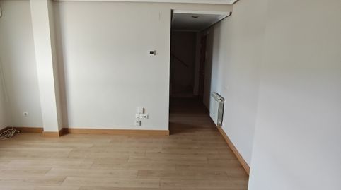 Foto 5 de Piso en venta en Calle de Sevilla, 1, Las Dehesillas - Vereda de los Estudiantes, Leganés