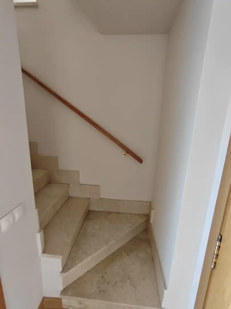 Piso en venta en Leganés con Aire acondicionado, Calefacción y Parquet