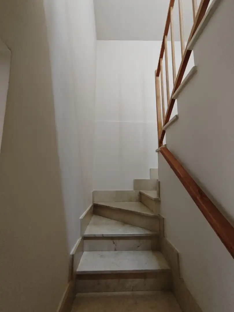 Piso en venta en Leganés con Aire acondicionado, Calefacción y Parquet