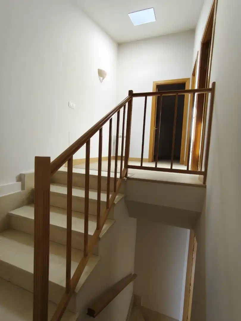 Piso en venta en Leganés con Aire acondicionado, Calefacción y Parquet